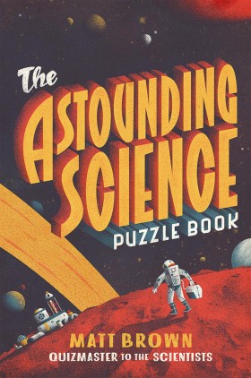 The Astoun &hellip;