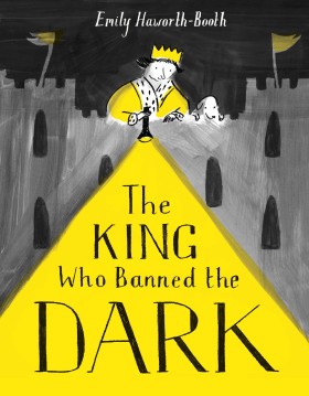 The King W &hellip;