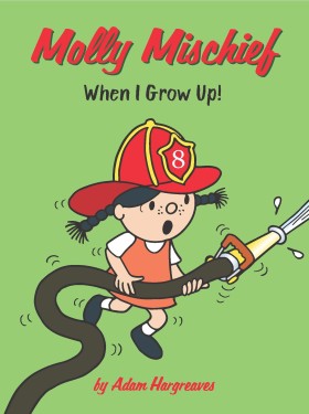 MOLLY MISC &hellip;