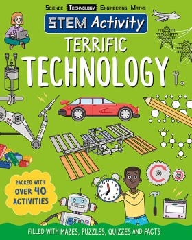 STEM ACTIV &hellip;