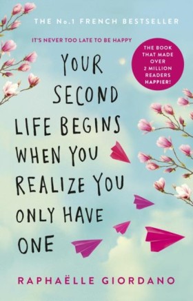 Your Secon &hellip;