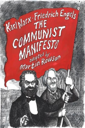 THE COMMUN …