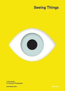 SEEING THI &hellip;