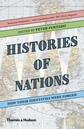 Histories …