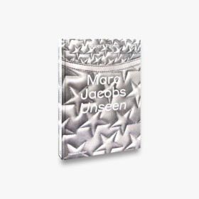 Marc Jacob …