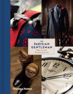 THE PARISI &hellip;