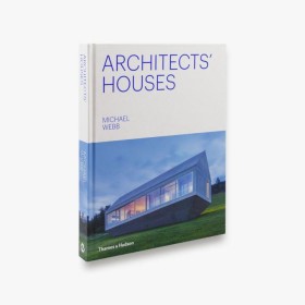 Architects …