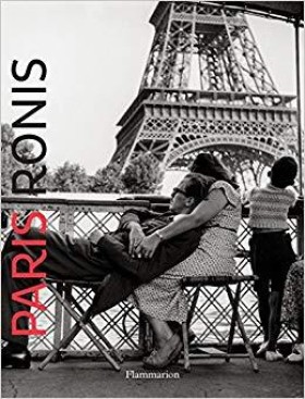 Paris: Ron &hellip;