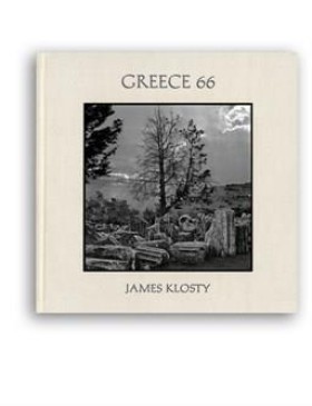 James Klos &hellip;