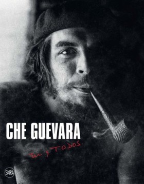 CHE GUEVAR &hellip;
