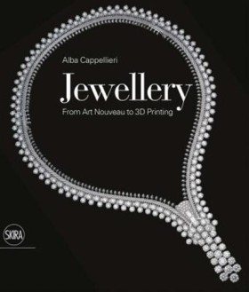 JEWELLERY- &hellip;