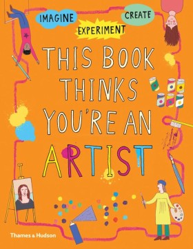 This Book …