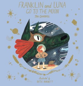 FRANKLIN A &hellip;