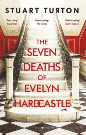 The Seven …
