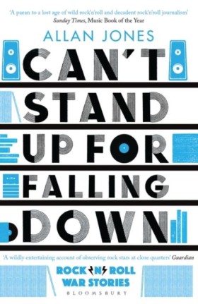 Cant Stand &hellip;