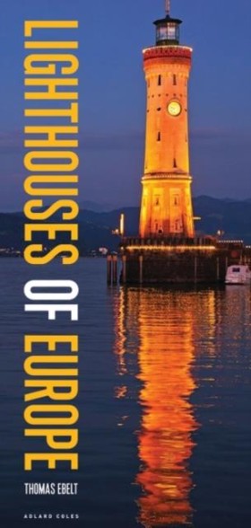 LIGHTHOUSE &hellip;