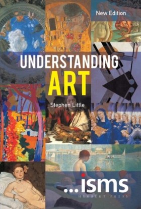 Understand …