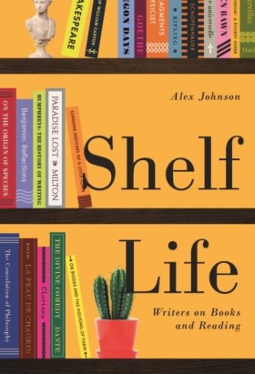 SHELF LIFE …