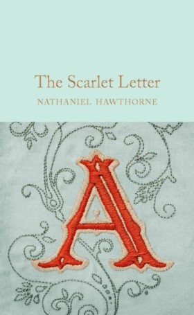 The Scarle &hellip;