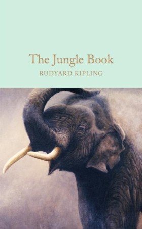 The Jungle &hellip;