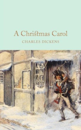 A Christma …