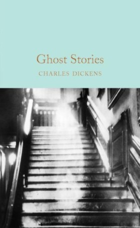 Ghost Stor …