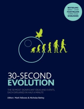 30-Second &hellip;