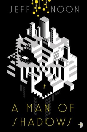 A Man of S …