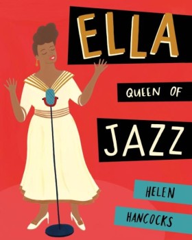 Ella Queen &hellip;