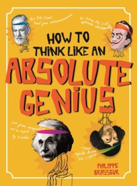 HOW TO THI &hellip;