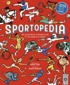 Sportopedi …