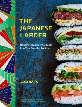 JAPANESE L &hellip;