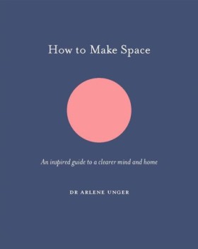 HOW TO MAK &hellip;