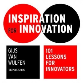 Inspiratio &hellip;
