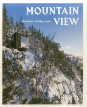 Mountain V …