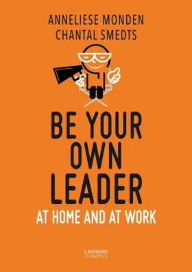 Be Your Ow &hellip;