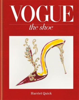 Vogue The &hellip;
