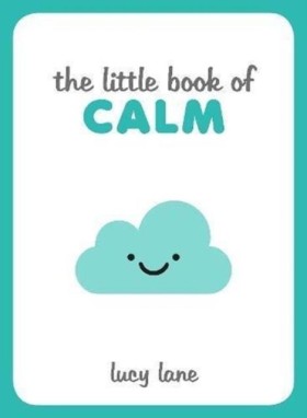 THE LITTLE &hellip;