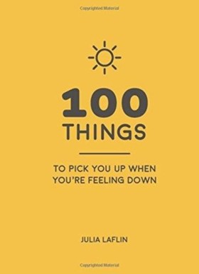 100 Things &hellip;