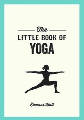 The Little …
