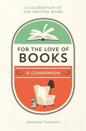 FOR THE LO &hellip;
