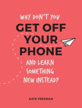 Why Dont Y …
