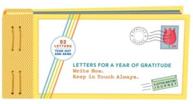 LETTERS FO …
