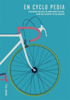 En Cyclo P …
