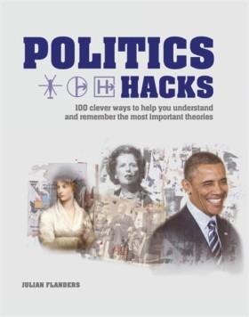 Politics H …