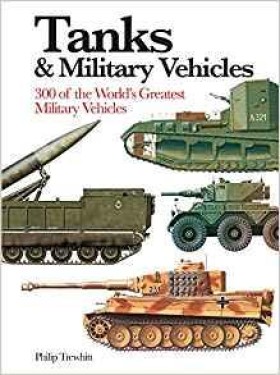 TANKS & MI &hellip;