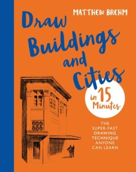 DRAW BUILD …