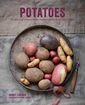 POTATOES