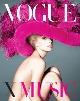 Vogue x Mu &hellip;
