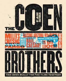 The Coen B …